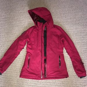 Athleta Ski or Snowboard Jacket